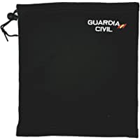Alpimara Braga Polar Guardia Civil para cuello ALP0029